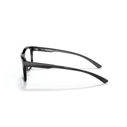 Oakley Leadline Rx Black Ink (OX8175-04)