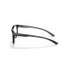 Oakley Leadline Rx Black Ink (OX8175-04)
