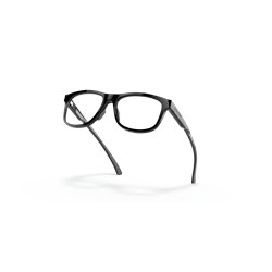 Oakley Leadline Rx Black Ink (OX8175-04)