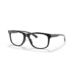 Oakley Leadline Rx Black Ink (OX8175-04)