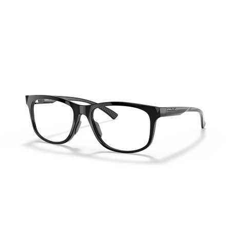 Oakley Leadline Rx Black Ink (OX8175-04)