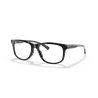 Oakley Leadline Rx Black Ink (OX8175-04)