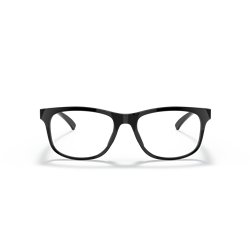 Oakley Leadline Rx Black Ink (OX8175-04)