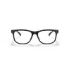 Oakley Leadline Rx Black Ink (OX8175-04)