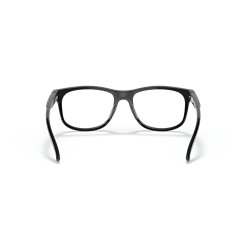 Oakley Leadline Rx Black Ink (OX8175-04)