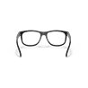 Oakley Leadline Rx Black Ink (OX8175-04)