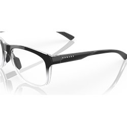 Oakley Leadline Rx Polished Black Fade (OX8175-05)