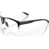 Oakley Leadline Rx Polished Black Fade (OX8175-05)