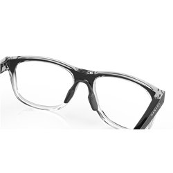Oakley Leadline Rx Polished Black Fade (OX8175-05)