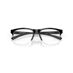 Oakley Leadline Rx Polished Black Fade (OX8175-05)