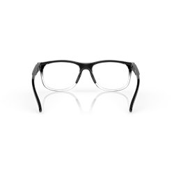 Oakley Leadline Rx Polished Black Fade (OX8175-05)