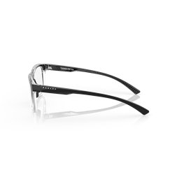 Oakley Leadline Rx Polished Black Fade (OX8175-05)