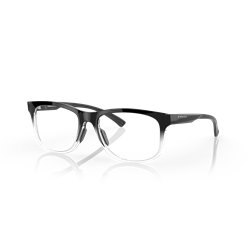 Oakley Leadline Rx Polished Black Fade (OX8175-05)
