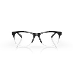 Oakley Leadline Rx Polished Black Fade (OX8175-05)