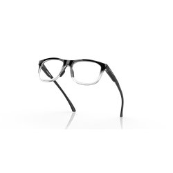 Oakley Leadline Rx Polished Black Fade (OX8175-05)