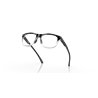 Oakley Leadline Rx Polished Black Fade (OX8175-05)