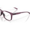 Oakley Leadline Rx Transparent Indigo (OX8175-07)