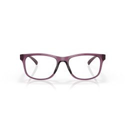 Oakley Leadline Rx Transparent Indigo (OX8175-07)