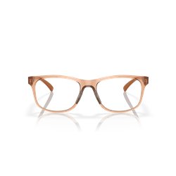 Oakley Leadline Rx Polished Transparent Sepia (OX8175-08)