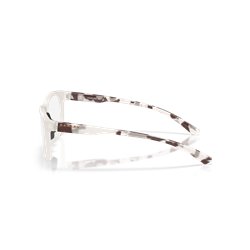 Oakley Leadline Rx Matte Transparent Opaline (OX8175-10)