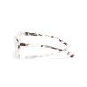 Oakley Leadline Rx Matte Transparent Opaline (OX8175-10)