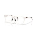 Oakley Leadline Rx Matte Transparent Opaline (OX8175-10)