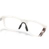 Oakley Leadline Rx Matte Transparent Opaline (OX8175-10)
