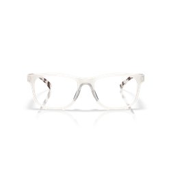 Oakley Leadline Rx Matte Transparent Opaline (OX8175-10)