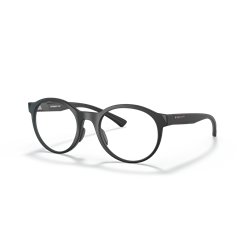 Oakley Spindrift Velvet Black (OX8176-01)