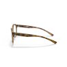 Oakley Spindrift Satin Brown Tortoise (OX8176-02)