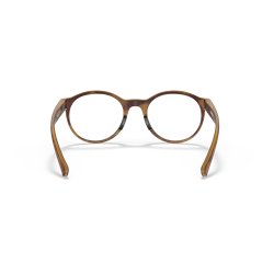 Oakley Spindrift Satin Brown Tortoise (OX8176-02)