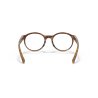 Oakley Spindrift Satin Brown Tortoise (OX8176-02)