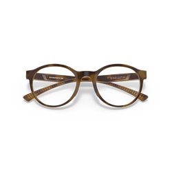 Oakley Spindrift Satin Brown Tortoise (OX8176-02)