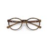 Oakley Spindrift Satin Brown Tortoise (OX8176-02)