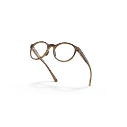 Oakley Spindrift Satin Brown Tortoise (OX8176-02)