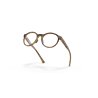 Oakley Spindrift Satin Brown Tortoise (OX8176-02)