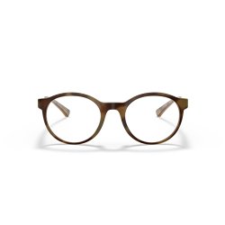 Oakley Spindrift Satin Brown Tortoise (OX8176-02)