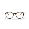 Oakley Spindrift Satin Brown Tortoise (OX8176-02)