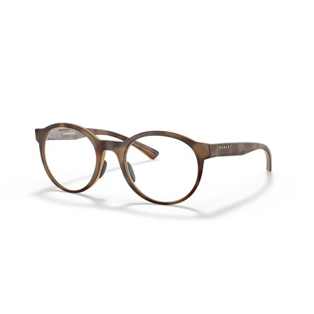 Oakley Spindrift Satin Brown Tortoise (OX8176-02)