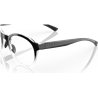 Oakley Spindrift Polished Black Fade (OX8176-06)