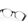 Oakley Spindrift Polished Black Fade (OX8176-06)