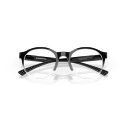 Oakley Spindrift Polished Black Fade (OX8176-06)