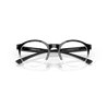 Oakley Spindrift Polished Black Fade (OX8176-06)