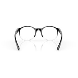 Oakley Spindrift Polished Black Fade (OX8176-06)