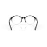 Oakley Spindrift Polished Black Fade (OX8176-06)