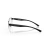 Oakley Spindrift Polished Black Fade (OX8176-06)