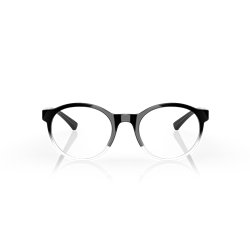 Oakley Spindrift Polished Black Fade (OX8176-06)