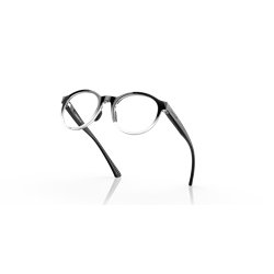 Oakley Spindrift Polished Black Fade (OX8176-06)