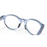 Oakley Spindrift Transparent Blue (OX8176-07)
