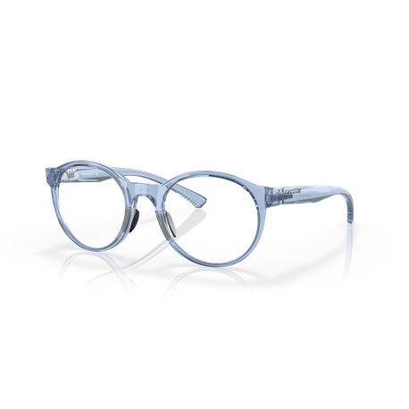 Oakley Spindrift Transparent Blue (OX8176-07)